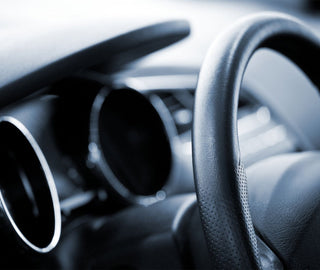 HOW TO USE A CAR INTERIOR DETAILER: A COMPLETE GUIDE TO A SPOTLESS CABIN