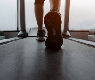 HOW TO LUBRICATE A TREADMILL AT HOME: A COMPLETE GUIDE